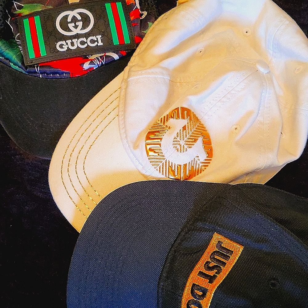Lids